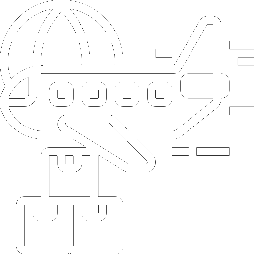 Home Kerr Family Funerals