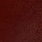 Sapele Mulberry Stain