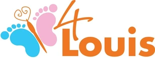 4louis a charity supporting families through miscarriage, stillbirth and child loss