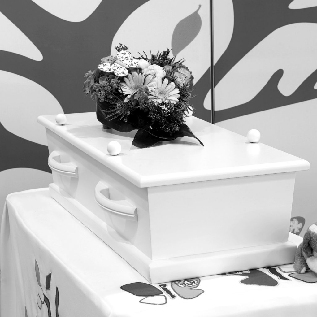 baby and child funeral London baby and child funeral north london Hemel Hempstead