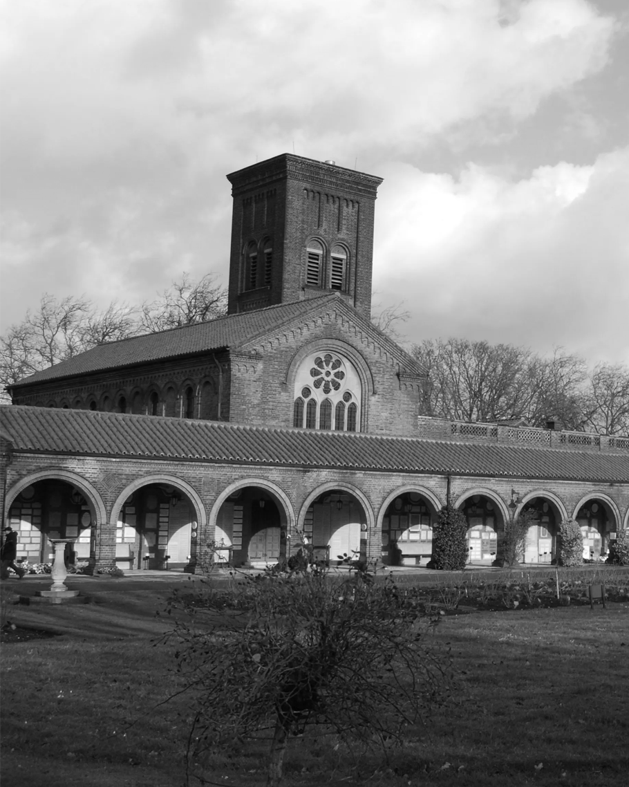 Direct Cremation Kerr Family Funerals